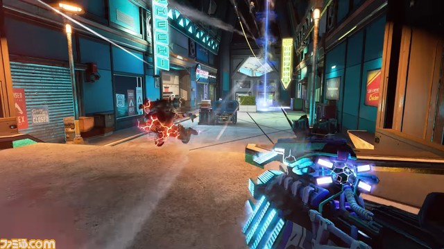 【Apex】シーズン15 バトルパストレーラーが公開。進化スキンはチャージライフル！ アッシュ、レヴナントのレジェンドスキンなども明らかに