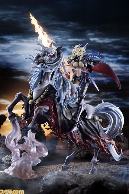 ランキングTOP5 ゆめみるストア店Fate Grand Order ランサー