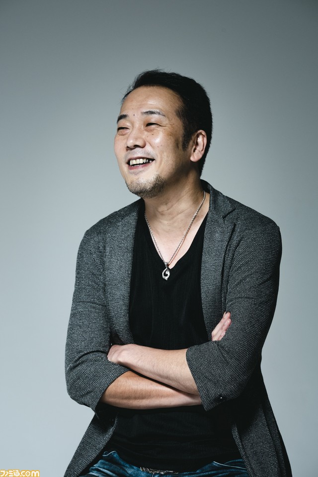 名越スタジオ、1年の軌跡。