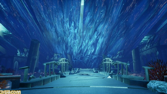 02_珊瑚の神殿_02