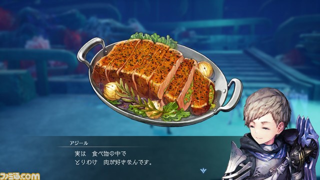 ブレイクタイム_02