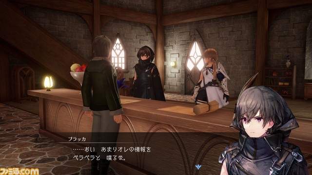 キャラクターストーリー_02