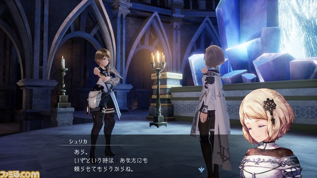 キャラクターストーリー_01