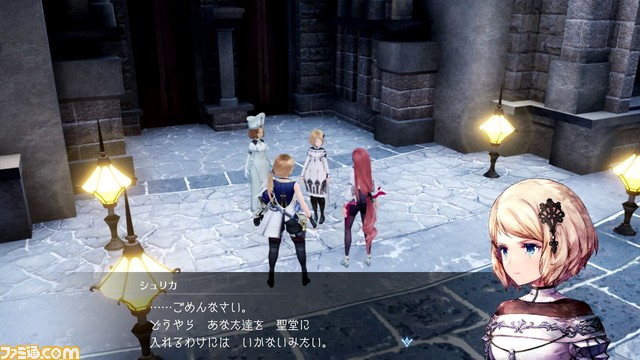 SS_ストーリー01