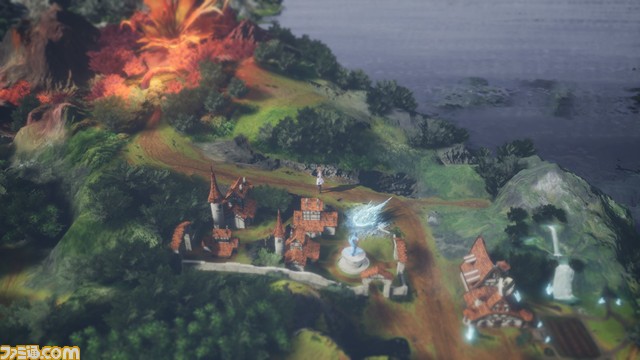 ハーヴェステラ_P13_フィールド01