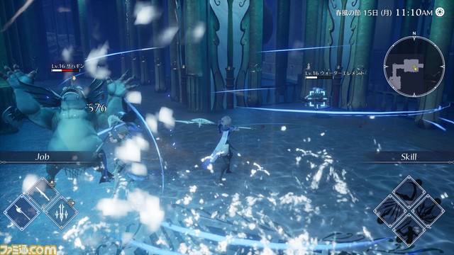 02_珊瑚の神殿_01