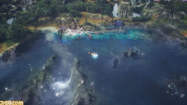 ハーヴェステラ_P13_フィールド02