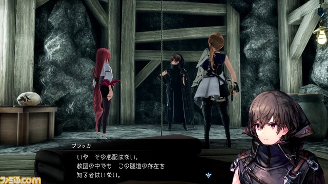 Switch版『ハーヴェステラ』が本日（11/4）発売。本作の楽曲全70曲を収録したサントラも配信開始。プロ モーション映像を公開