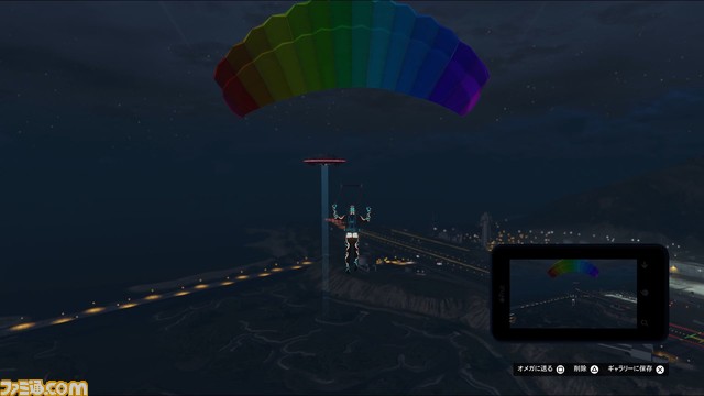 10週目：GTAオンライン　ハロウィンイベントを大満喫！　マスク狙いでエージェンシーに挑戦したらフランクリンとまさかの再会!?