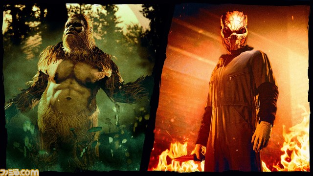 10週目：GTAオンライン　ハロウィンイベントを大満喫！　マスク狙いでエージェンシーに挑戦したらフランクリンとまさかの再会!?