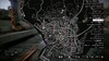 10週目：GTAオンライン　ハロウィンイベントを大満喫！　マスク狙いでエージェンシーに挑戦したらフランクリンとまさかの再会!?