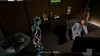 10週目：GTAオンライン　ハロウィンイベントを大満喫！　マスク狙いでエージェンシーに挑戦したらフランクリンとまさかの再会!?