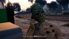 10週目：GTAオンライン　ハロウィンイベントを大満喫！　マスク狙いでエージェンシーに挑戦したらフランクリンとまさかの再会!?