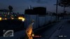 10週目：GTAオンライン　ハロウィンイベントを大満喫！　マスク狙いでエージェンシーに挑戦したらフランクリンとまさかの再会!?