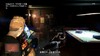 10週目：GTAオンライン　ハロウィンイベントを大満喫！　マスク狙いでエージェンシーに挑戦したらフランクリンとまさかの再会!?