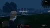 10週目：GTAオンライン　ハロウィンイベントを大満喫！　マスク狙いでエージェンシーに挑戦したらフランクリンとまさかの再会!?