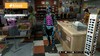 10週目：GTAオンライン　ハロウィンイベントを大満喫！　マスク狙いでエージェンシーに挑戦したらフランクリンとまさかの再会!?
