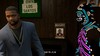 10週目：GTAオンライン　ハロウィンイベントを大満喫！　マスク狙いでエージェンシーに挑戦したらフランクリンとまさかの再会!?