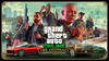 10週目：GTAオンライン　ハロウィンイベントを大満喫！　マスク狙いでエージェンシーに挑戦したらフランクリンとまさかの再会!?
