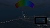 10週目：GTAオンライン　ハロウィンイベントを大満喫！　マスク狙いでエージェンシーに挑戦したらフランクリンとまさかの再会!?
