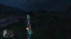10週目：GTAオンライン　ハロウィンイベントを大満喫！　マスク狙いでエージェンシーに挑戦したらフランクリンとまさかの再会!?