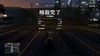 10週目：GTAオンライン　ハロウィンイベントを大満喫！　マスク狙いでエージェンシーに挑戦したらフランクリンとまさかの再会!?