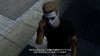 10週目：GTAオンライン　ハロウィンイベントを大満喫！　マスク狙いでエージェンシーに挑戦したらフランクリンとまさかの再会!?