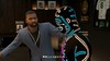 10週目：GTAオンライン　ハロウィンイベントを大満喫！　マスク狙いでエージェンシーに挑戦したらフランクリンとまさかの再会!?