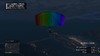 10週目：GTAオンライン　ハロウィンイベントを大満喫！　マスク狙いでエージェンシーに挑戦したらフランクリンとまさかの再会!?
