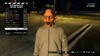 10週目：GTAオンライン　ハロウィンイベントを大満喫！　マスク狙いでエージェンシーに挑戦したらフランクリンとまさかの再会!?