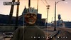 10週目：GTAオンライン　ハロウィンイベントを大満喫！　マスク狙いでエージェンシーに挑戦したらフランクリンとまさかの再会!?