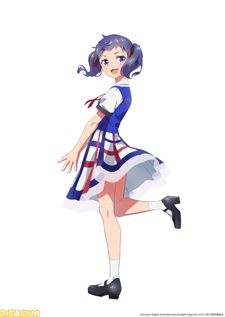 『シャインポスト』インタビュー。超絶クオリティーのライブシーンや、主人公らしからぬ葛藤が話題を呼んだアニメ版の裏話に迫る【アニメの話を聞きに行こう!】