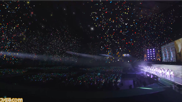 『ウマ娘』4th EVENT EXTRA STAGE DAY1リポート。安心沢刺々美の電撃参戦に『シングレ』、メジロ家も集結し史上最大級の祭典に！