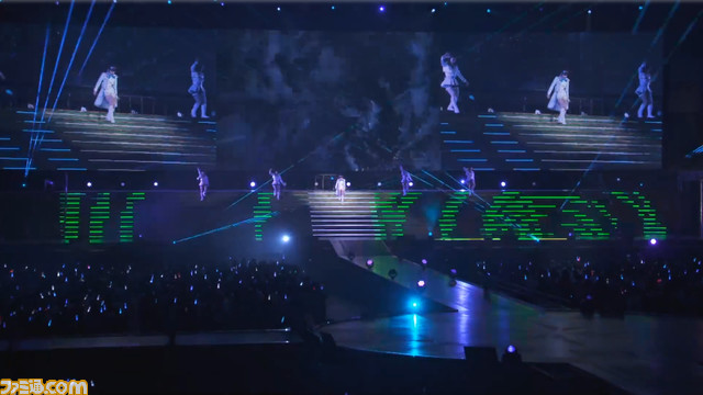 『ウマ娘』4th EVENT EXTRA STAGE DAY1リポート。安心沢刺々美の電撃参戦に『シングレ』、メジロ家も集結し史上最大級の祭典に！