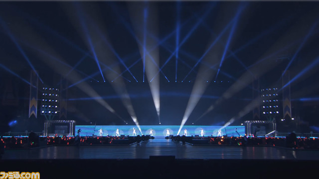 『ウマ娘』4th EVENT EXTRA STAGE DAY1リポート。安心沢刺々美の電撃参戦に『シングレ』、メジロ家も集結し史上最大級の祭典に！