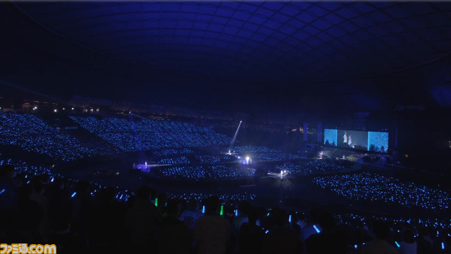 『ウマ娘』4th EVENT EXTRA STAGE DAY1リポート。安心沢刺々美の電撃参戦に『シングレ』、メジロ家も集結し史上最大級の祭典に！