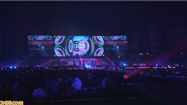 『ウマ娘』4th EVENT EXTRA STAGE DAY1リポート。安心沢刺々美の電撃参戦に『シングレ』、メジロ家も集結し史上最大級の祭典に！