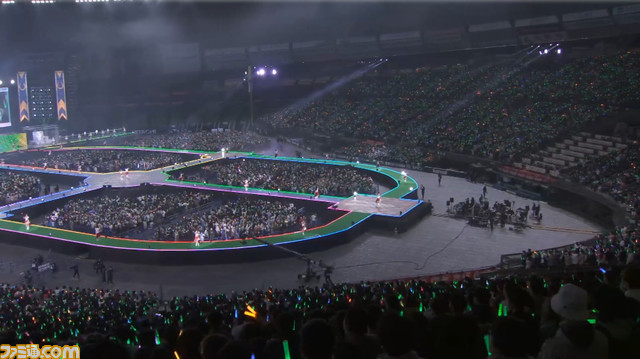 『ウマ娘』4th EVENT EXTRA STAGE DAY1リポート。安心沢刺々美の電撃参戦に『シングレ』、メジロ家も集結し史上最大級の祭典に！