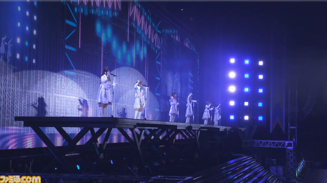 『ウマ娘』4th EVENT EXTRA STAGE DAY1リポート。安心沢刺々美の電撃参戦に『シングレ』、メジロ家も集結し史上最大級の祭典に！