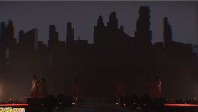 『ウマ娘』4th EVENT EXTRA STAGE DAY1リポート。安心沢刺々美の電撃参戦に『シングレ』、メジロ家も集結し史上最大級の祭典に！