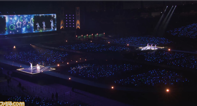 『ウマ娘』4th EVENT EXTRA STAGE DAY1リポート。安心沢刺々美の電撃参戦に『シングレ』、メジロ家も集結し史上最大級の祭典に！