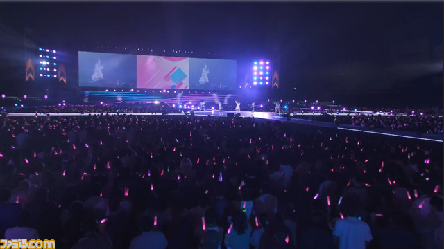 『ウマ娘』4th EVENT EXTRA STAGE DAY1リポート。安心沢刺々美の電撃参戦に『シングレ』、メジロ家も集結し史上最大級の祭典に！