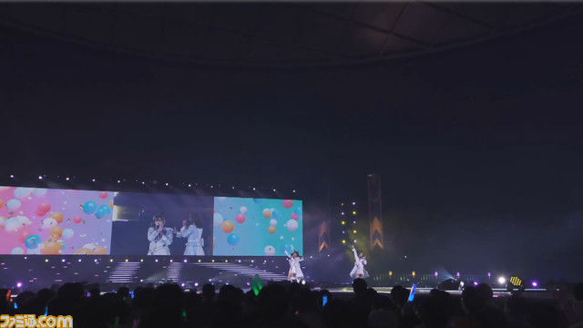 『ウマ娘』4th EVENT EXTRA STAGE DAY1リポート。安心沢刺々美の電撃参戦に『シングレ』、メジロ家も集結し史上最大級の祭典に！