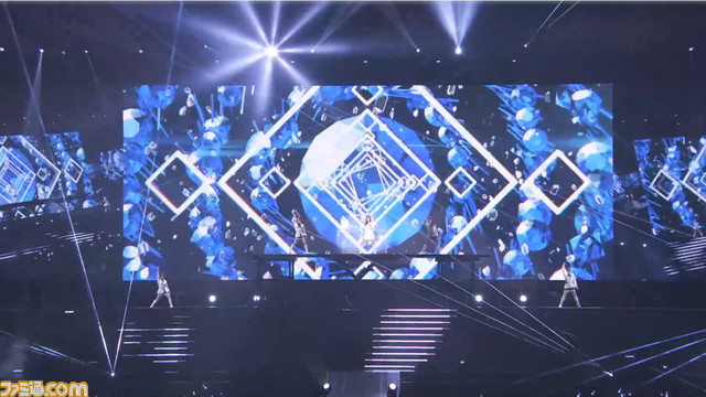 『ウマ娘』4th EVENT EXTRA STAGE DAY1リポート。安心沢刺々美の電撃参戦に『シングレ』、メジロ家も集結し史上最大級の祭典に！