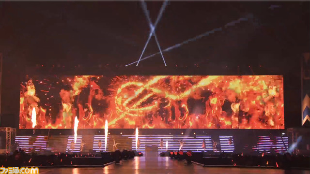 『ウマ娘』4th EVENT EXTRA STAGE DAY1リポート。安心沢刺々美の電撃参戦に『シングレ』、メジロ家も集結し史上最大級の祭典に！