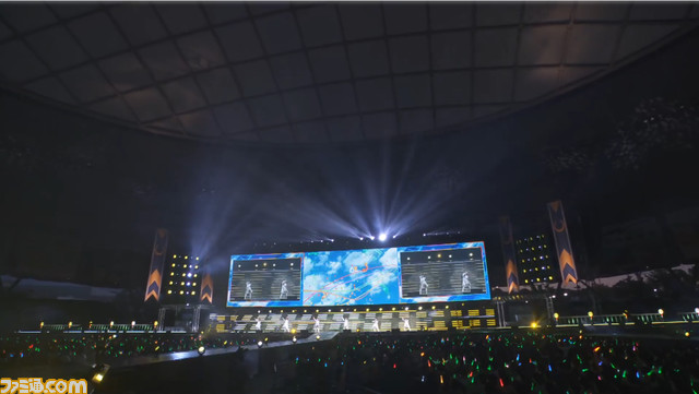 『ウマ娘』4th EVENT EXTRA STAGE DAY1リポート。安心沢刺々美の電撃参戦に『シングレ』、メジロ家も集結し史上最大級の祭典に！