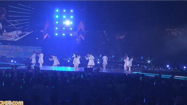 『ウマ娘』4th EVENT EXTRA STAGE DAY1リポート。安心沢刺々美の電撃参戦に『シングレ』、メジロ家も集結し史上最大級の祭典に！