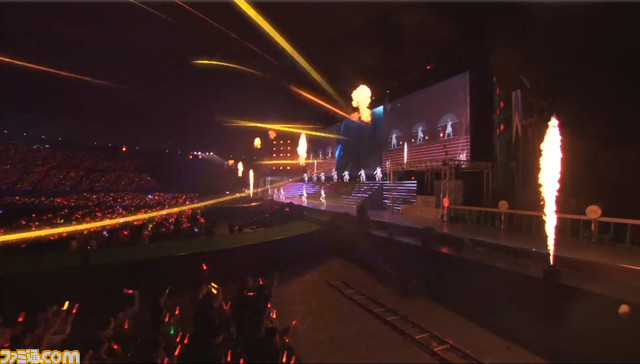 『ウマ娘』4th EVENT EXTRA STAGE DAY1リポート。安心沢刺々美の電撃参戦に『シングレ』、メジロ家も集結し史上最大級の祭典に！