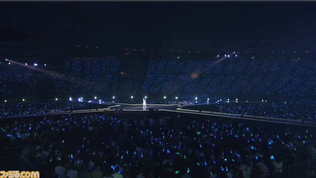 『ウマ娘』4th EVENT EXTRA STAGE DAY1リポート。安心沢刺々美の電撃参戦に『シングレ』、メジロ家も集結し史上最大級の祭典に！