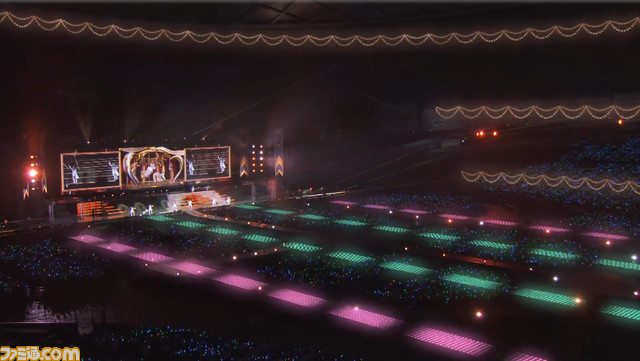 『ウマ娘』4th EVENT EXTRA STAGE DAY1リポート。安心沢刺々美の電撃参戦に『シングレ』、メジロ家も集結し史上最大級の祭典に！